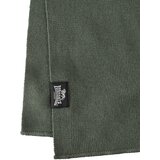 Lonsdale Unisex scarf and beanie set | Eponuda.ba