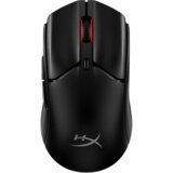  Miš HyperX Pulsefire Haste 2 Mini Wireless 7D388AA | Eponuda.ba
