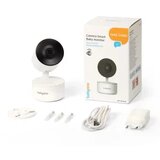BabyOno Smart otro&amp;scaron;ka varu&amp;scaron;ka - WIFI kamera Slike