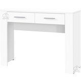 ADRK Furniture Pisalna miza Cesiro 2SZ | shoptok.hr