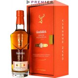 Glenfiddich 21YO Gran Reserva Rum Cask Finish 0.70l