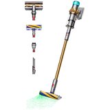 Dyson Bežični usisivač V15 Detect Absolute Gold | Eponuda.ba
