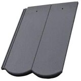 BRAMAC CRIJEP REVIVA NOVO 1-2 CRNA | Eponuda.ba