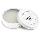 Bijoux Indescrets Balzam za klitoris Horny Jar, 8 g Cene