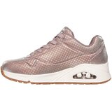 Skechers Uno - Disco Nite patike | Eponuda.com