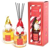 Viter novogodišnji mirisni difuzer patuljak 500ml ( 99262_3 ) | ePonuda.com