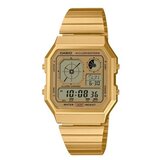 Casio Vintage muški sat ( A130WEG-9A ) Cene