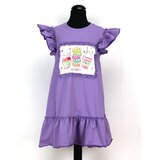 Modna kućica Dizzy Haljina za djevojčice 188770LI | shoptok.hr