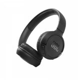 JBL Tune 510 Bluetooth slušalice crna | ePonuda.com