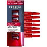 L'oréal Hranilne in vlažilne kreme - | Shoptok.si