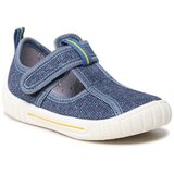Superfit Copati Cene
