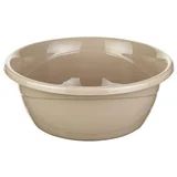 Vangla 16 l