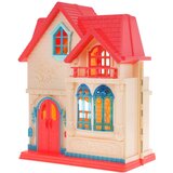  Villa za djecu + pribor | shoptok.hr