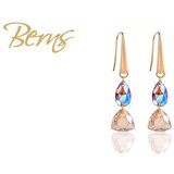 Berns minđuše r33502 Cene