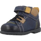 Chicco Visoke superge GORIX Modra | Shoptok.si