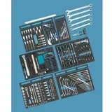 audi standardni asortiman 0-2500-163/214