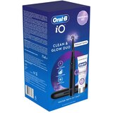 Oral-b električna četkica iO2 WHITENING PACK | shoptok.hr
