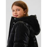 GAP Children's quilted jacket - Girls Cene