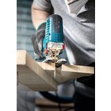 Bosch EXPERT „Wood 2-side clean“ T 308 BO list ubodne testere, 3-delni - 2608900554 | ePonuda.com