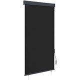 Vanjska roleta 80 x 250 cm antracit | Eponuda.ba