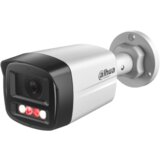  Dahua IPC-HFW1239TL1-A-IL-0280B Dual led smartic/fullcolor 2.88mm 2 megapiksela | Eponuda.com