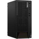 Lenovo ThinkCentre M90t Tower 12V60008GE - Intel i7-14700 32GB RAM 1TB SSD Intel UHD Graphics 770 Win11 Pro | shoptok.hr