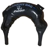 bugarska vreća 16KG