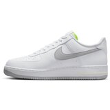 Nike Nizke superge Air Force 1 '07 Next Nature Bela | Shoptok.si