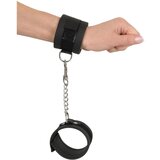 Vegan Fetish 100% veganske lisice | shoptok.hr