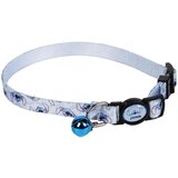  CAT COLLAR Cijene