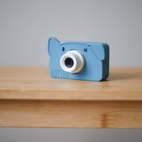 Hoppstar dječji digitalni fotoaparat rookie yale | shoptok.hr
