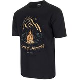 Ngn Ild majica | Eponuda.com