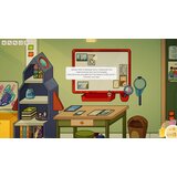 Silver Lining Interactive Momento (Nintendo Switch 2) | shoptok.hr