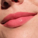 Catrice Melt & Plump Juicy ruž za usne 050 Tropic Like It’s Hot