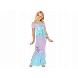 Amscan MERMAID KOSTIM 8-10 GOD Cijene