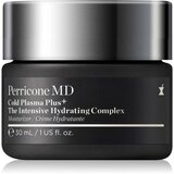 Perricone MD Cold Plasma Plus+ The Intensive Hydrating Complex intenzivna hidratantna krema 30 ml | shoptok.hr