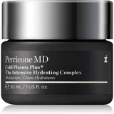 Perricone MD Cold Plasma Plus+ The Intensive Hydrating Complex intenzivna vlažilna krema 30 ml