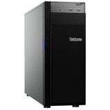 Lenovo ThinkSystem ST250 v3 Tower 1x Xeon... | Eponuda.ba