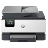 Printer HP OfficeJet Pro 9123 AiO | Eponuda.ba