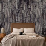  Tapeta - Granite rocks 50x1000 Standard | shoptok.hr