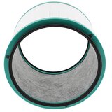 Patona HEPA filter za Dyson Pure Cool DP01/DP03/HP00/HP01/HP02/HP03 | Eponuda.com