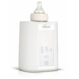 Chicco Greјač za flašice, bela | ePonuda.com