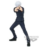 Grupo Statue Jujutsu Kaisen - Jufutsunowaza - Satoru Gojo Cene