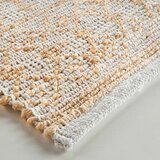 Douceur d intérieur Krem tepih 60x90 cm Orya – | shoptok.hr