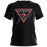 Guess W3GI46I3Z14 Jblk Crna Cijene