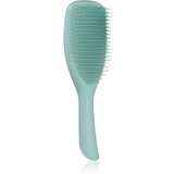 Tangle Teezer Large Ultimate Detangler Marine Teal četka za kosu 1 kom Cijene