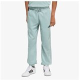Adidas B fl pt | Eponuda.com