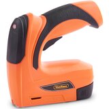 Vonhaus električni žebljalnik/spenjalnik 3.6V 3515196 | Shoptok.si