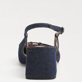Sam Edelman tarra cipele ženske | Eponuda.com