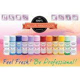 Tintolav Sprej miris Orchidea Selvatica 400ml | shoptok.hr